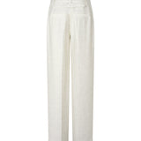 Dagma-M_Sugar Melange_Packshot_1