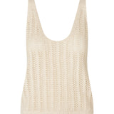 Humita-M_Sugar_Packshot_0