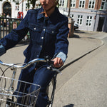 Ami-M_Classic Blue Washed_Image_2