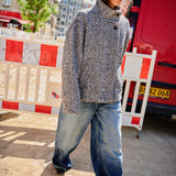 Makaia-M_Grey Herringbone_Image_2