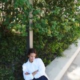 Kiala-M_White_Image_3