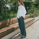 Kiala-M_White_Image_4