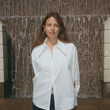 Kiala-M_White_Image_8