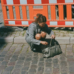 Joely-M_Medium Grey Melange_Image_4