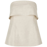 Cardy-M_Natural Linen_Packshot_0