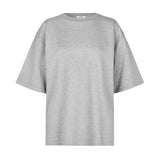 Emrylis-M_Light Grey melange_Packshot_0