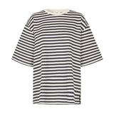 Emrylis-M_Night Sky Sugar Stripe_Packshot_0