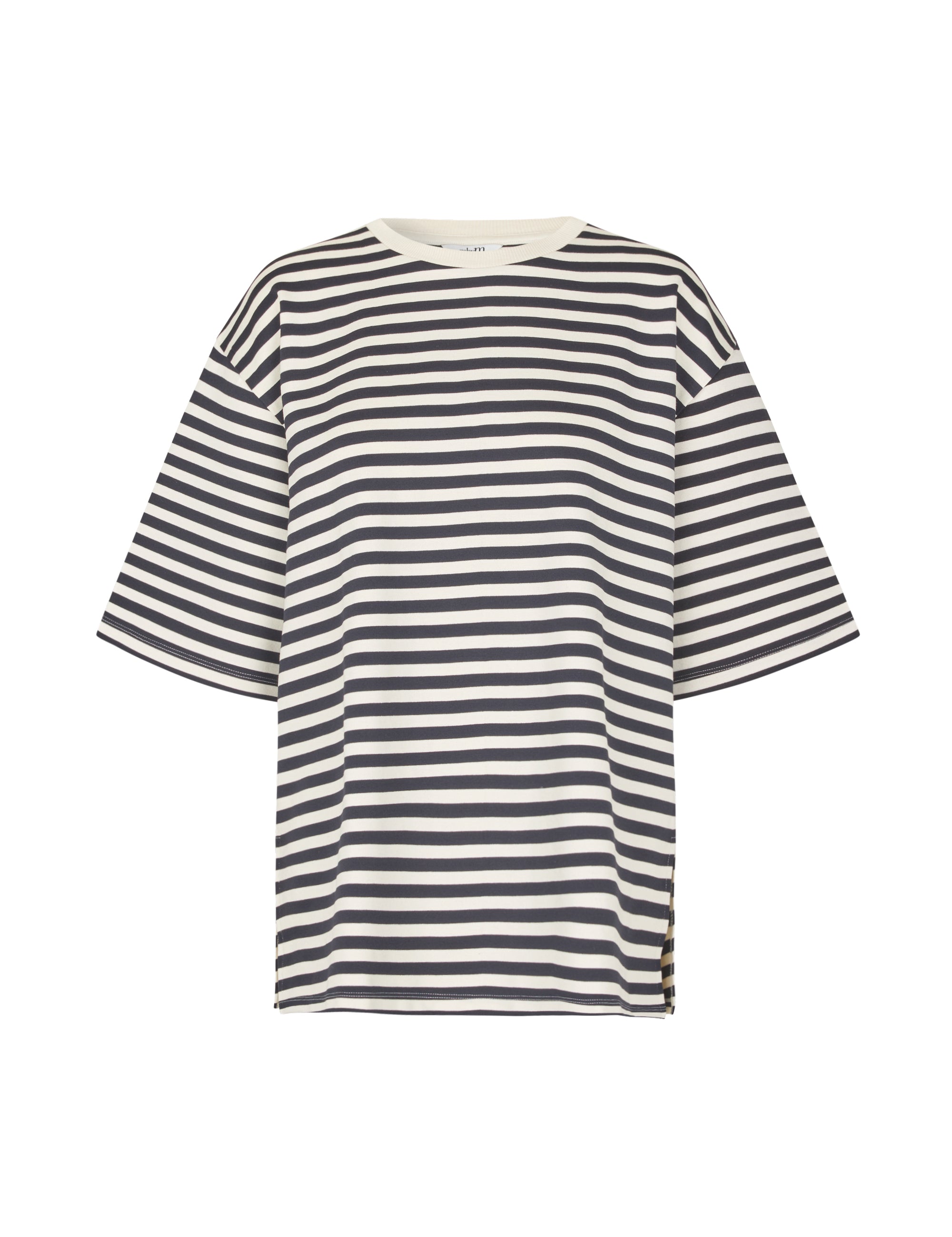 Emrylis-M_Night Sky Sugar Stripe_Packshot_0