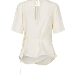 Kylar Short-M_Sugar_Packshot_1