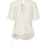 Kylar Short-M_Sugar_Packshot_1