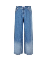 Pyras-M_Fading Denim Wash_Packshot_0