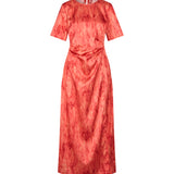 Kylar-M_Red Crystallic Print_Packshot_0