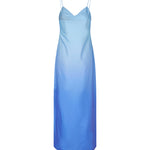 Paulia-M_Ultramarine Fade_Packshot_1