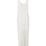 Velana-M_White_Packshot_1