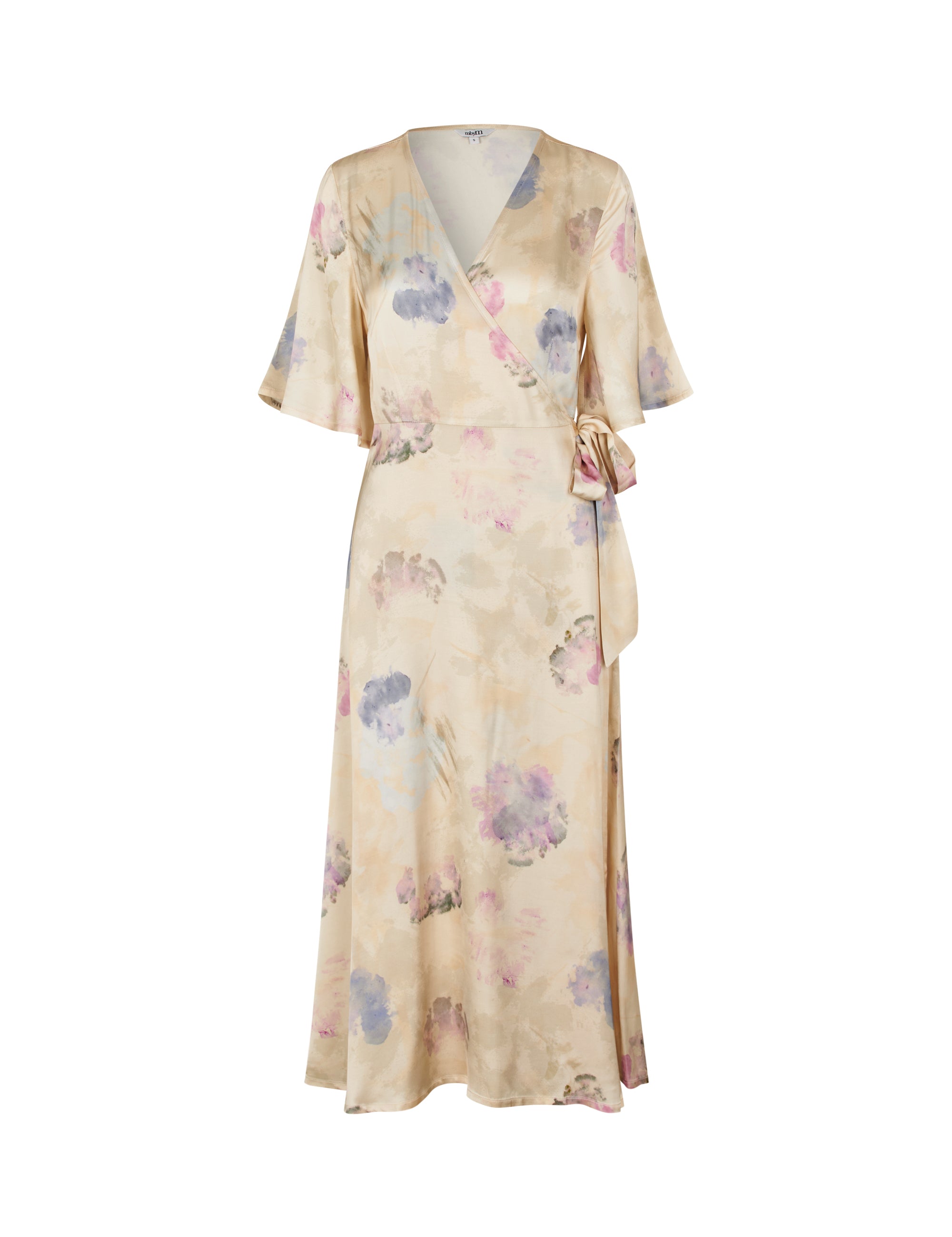 Ladonna-M_Natural Dye Print_Packshot_0