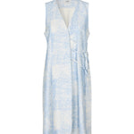 Wrenlianna-M_Blue Valana Print_Packshot_0