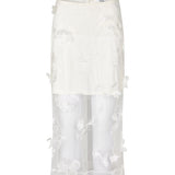 Essie-M_Sugar_Packshot_0