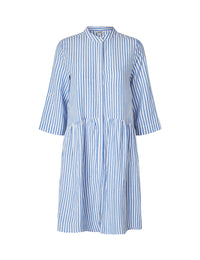 Albana_Ultramarine stripe_Packshot_0