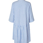 Albana_Ultramarine stripe_Packshot_1