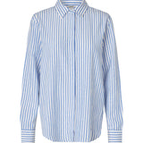 Dalinna-M_Ultramarine stripe_Packshot_0