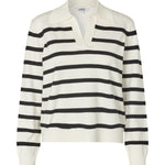 Sika-M_Sugar Black Stripe_Packshot_0