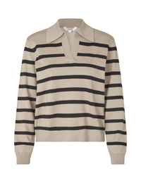 Sika-M_Oyster Black Stripe_Packshot_0