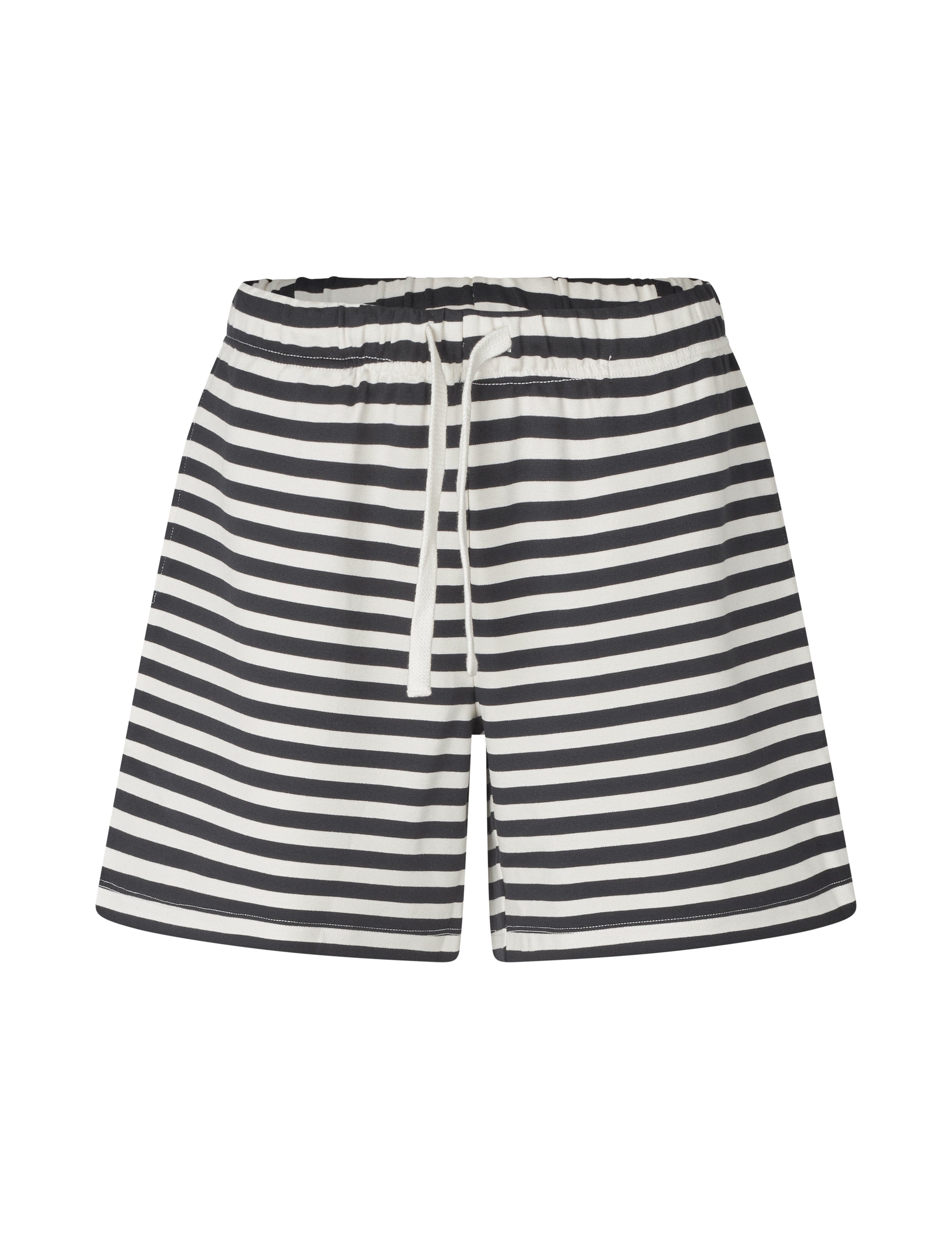 Jaxi-M_Night Sky Sugar Stripe_Packshot_0