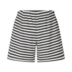 Jaxi-M_Night Sky Sugar Stripe_Packshot_1