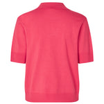 Sika SL-M_Calypso Coral_Packshot_1