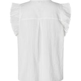 Gemala-M_White_Packshot_1