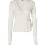 Kacelan-M_Sugar_Packshot_0