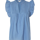 Gemala-M_Wild Wind_Packshot_0