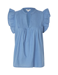 Gemala-M_Wild Wind_Packshot_0