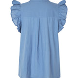 Gemala-M_Wild Wind_Packshot_1