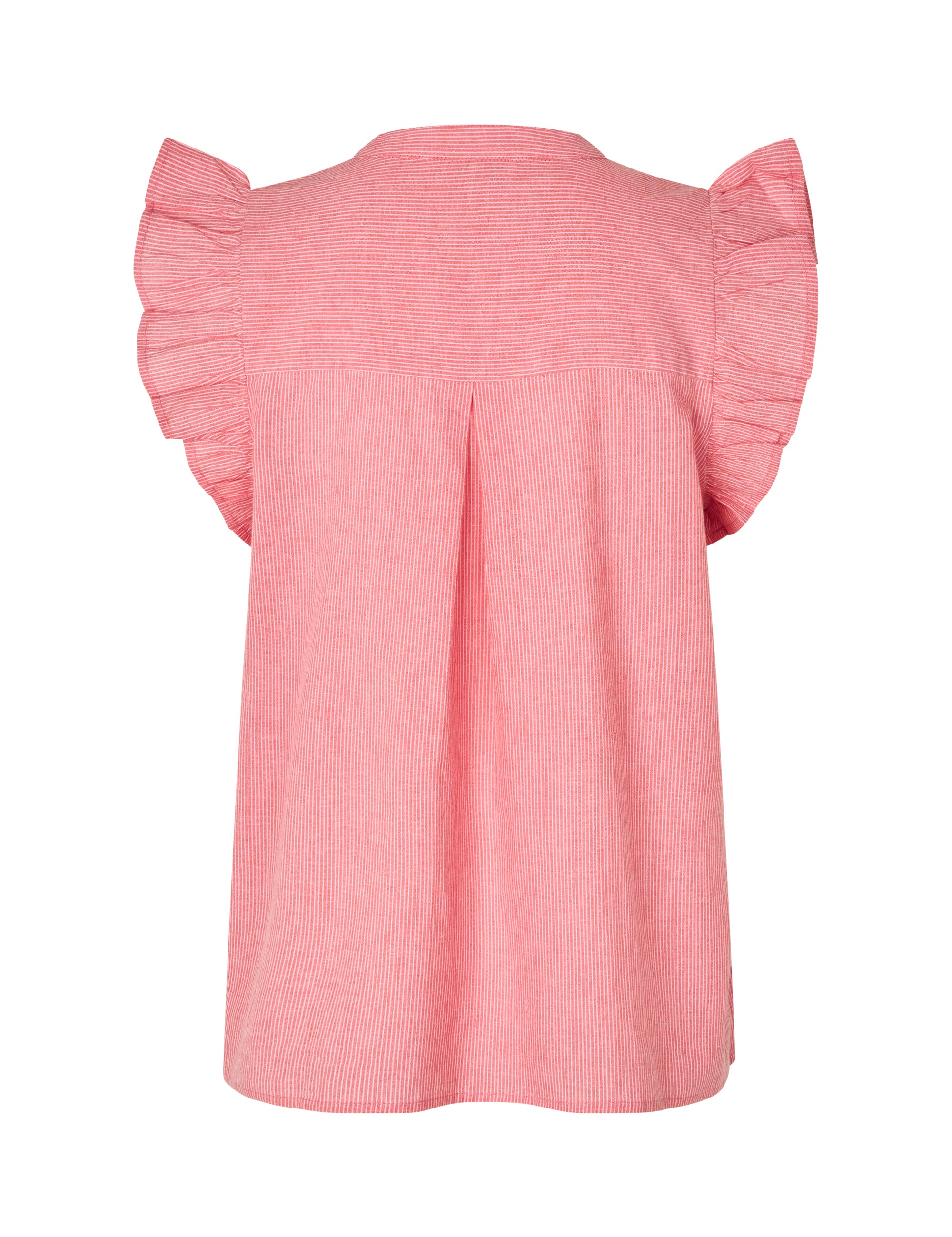 Gemala-M_Pink Red Stripe_Packshot_1