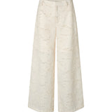 Cavia Long-M_Sugar_Packshot_0