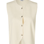 Basia-M_Sugar_Packshot_0