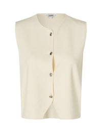 Basia-M_Sugar_Packshot_0