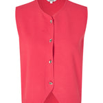 Basia-M_Red Candy_Packshot_0