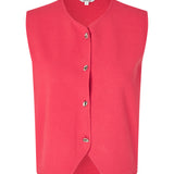 Basia-M_Red Candy_Packshot_0