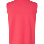 Basia-M_Red Candy_Packshot_1