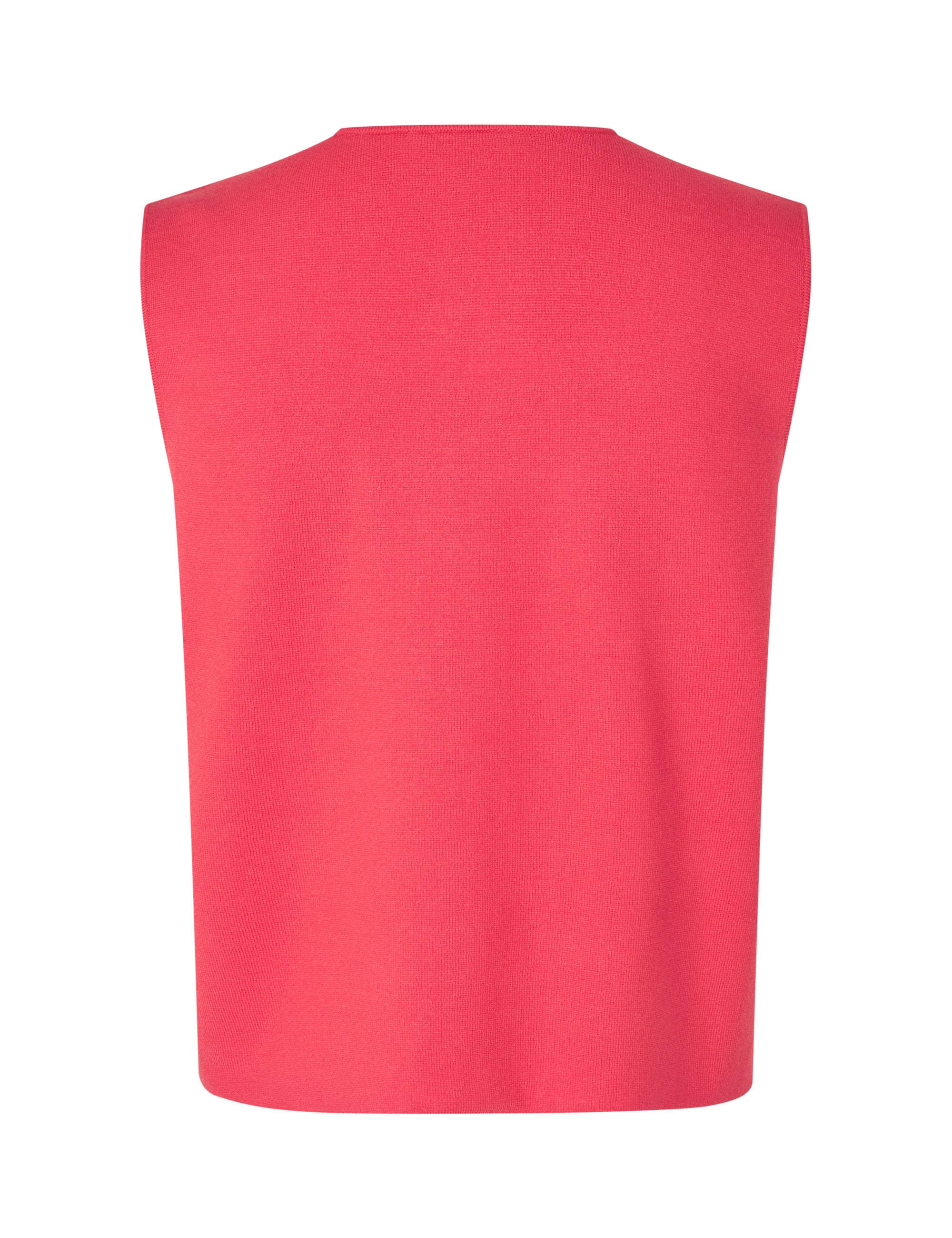 Basia-M_Red Candy_Packshot_1