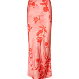 Aninda-M_Coral Felissa Print_Packshot_0