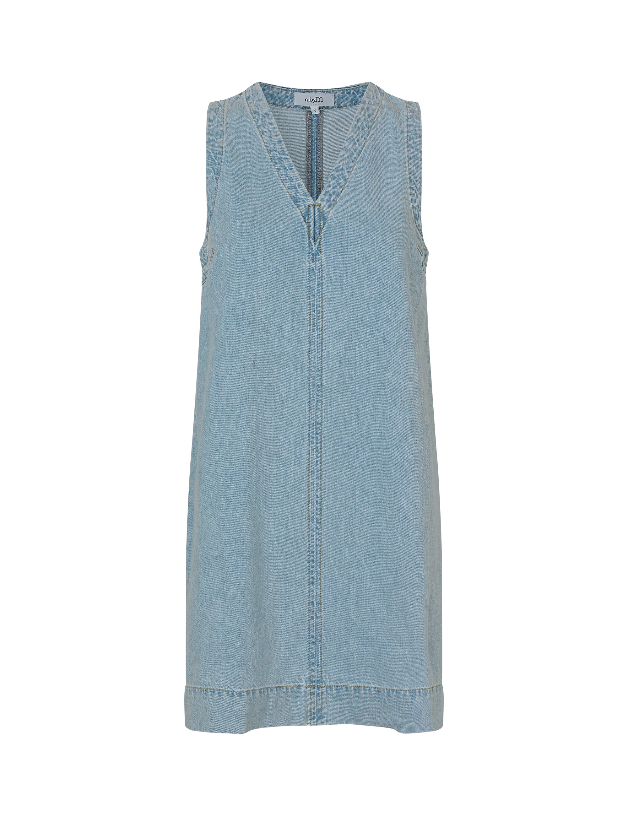 Stasja-M_Lighter Blue Wash_Packshot_0