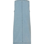 Stasja-M_Lighter Blue Wash_Packshot_1