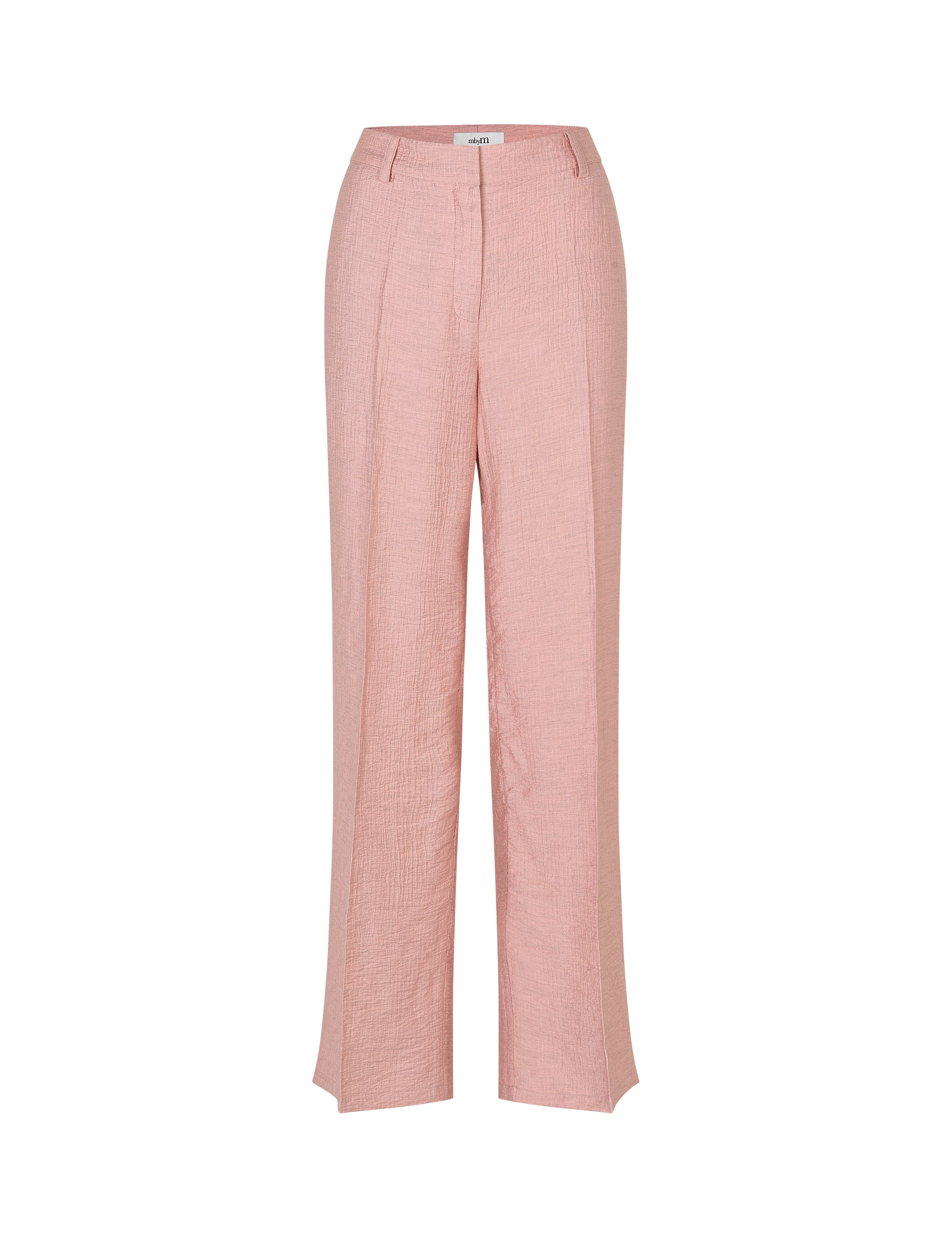 Dagma-M_Pink Melange_Packshot_0