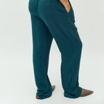 Emmett-M_Mediterra_Model_2