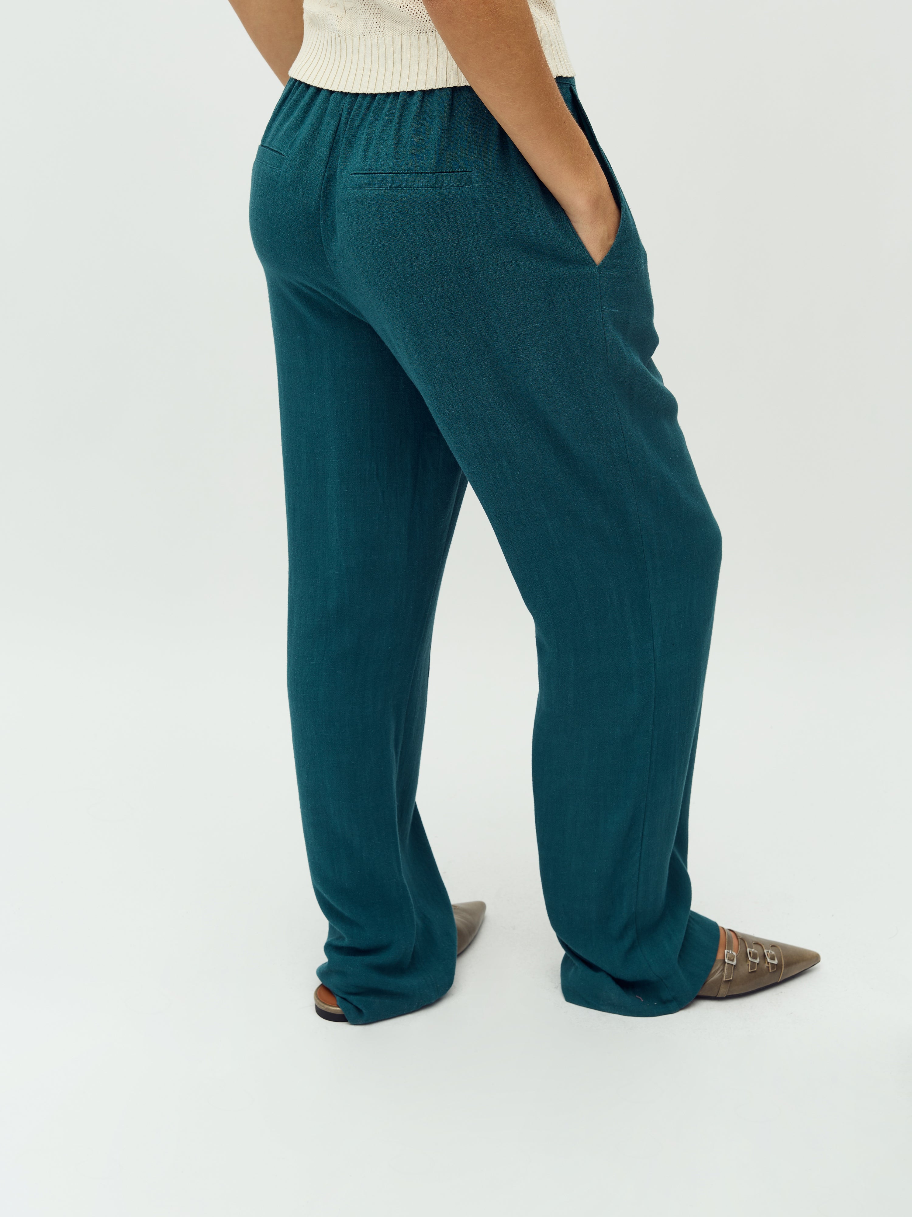 Emmett-M_Mediterra_Model_2