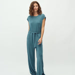 Loosey-M_Mediterra_Image_2