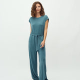 Loosey-M_Mediterra_Image_2